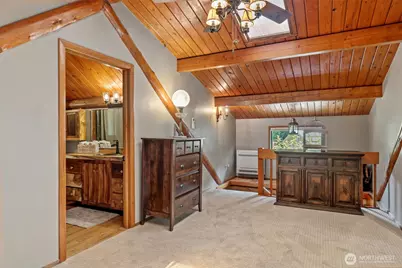 7315 Hideaway Lane, Concrete, WA 98237 - Photo 22