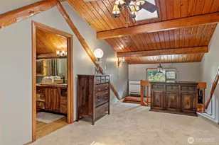 7315 Hideaway Ln, Concrete, WA 98237 - Photo 22