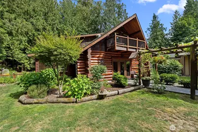 7315 Hideaway Lane, Concrete, WA 98237 - Photo 6