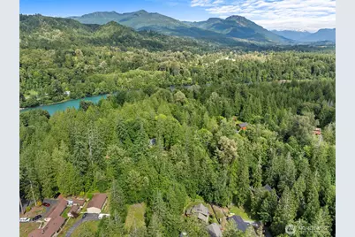 7315 Hideaway Lane, Concrete, WA 98237 - Photo 38
