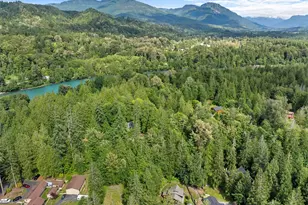 7315 Hideaway Ln, Concrete, WA 98237 - Photo 38