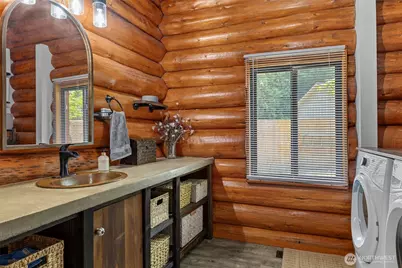 7315 Hideaway Lane, Concrete, WA 98237 - Photo 20