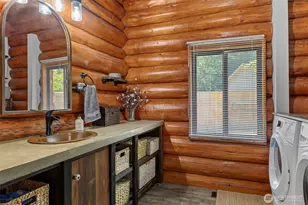 7315 Hideaway Ln, Concrete, WA 98237 - Photo 20