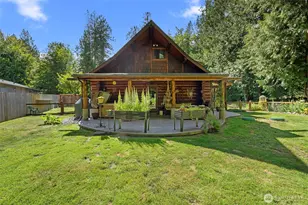7315 Hideaway Ln, Concrete, WA 98237 - Photo 30