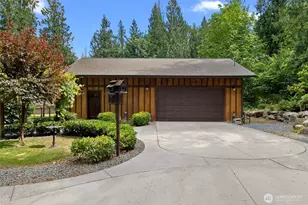 7315 Hideaway Ln, Concrete, WA 98237 - Photo 2
