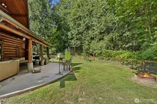 7315 Hideaway Ln, Concrete, WA 98237 - Photo 36