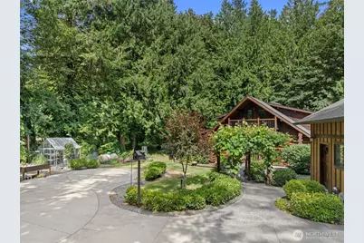 7315 Hideaway Lane, Concrete, WA 98237 - Photo 40
