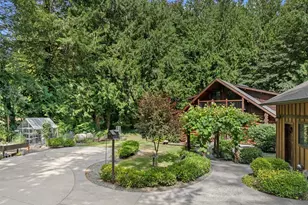 7315 Hideaway Ln, Concrete, WA 98237 - Photo 40