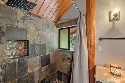 7315 Hideaway Lane, Concrete, WA 98237 - Photo 24