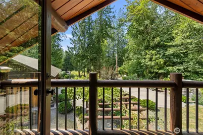 7315 Hideaway Lane, Concrete, WA 98237 - Photo 28