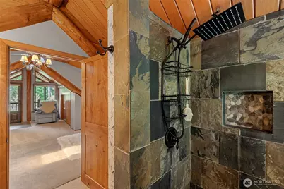 7315 Hideaway Lane, Concrete, WA 98237 - Photo 26