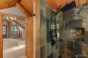 7315 Hideaway Ln, Concrete, WA 98237 - Photo 26