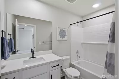 5212 E M Street, Tacoma, WA 98404 - Photo 22