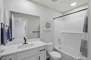 5212 E M St, Tacoma, WA 98404 - Photo 22