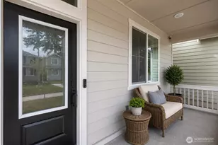 5212 E M St, Tacoma, WA 98404 - Photo 4