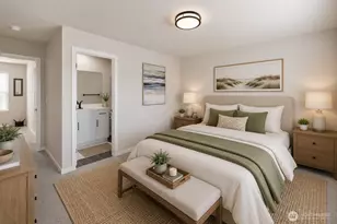 5212 E M St, Tacoma, WA 98404 - Photo 16