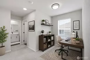 5212 E M St, Tacoma, WA 98404 - Photo 18