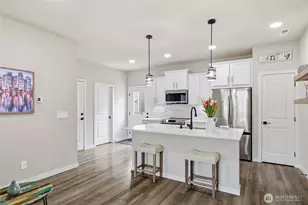 5212 E M St, Tacoma, WA 98404 - Photo 12
