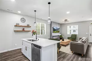 5212 E M St, Tacoma, WA 98404 - Photo 8