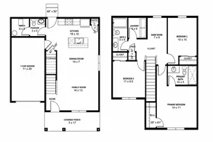 5212 E M St, Tacoma, WA 98404 - Photo 28
