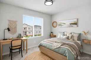 5212 E M St, Tacoma, WA 98404 - Photo 20