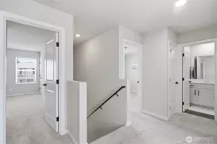 5212 E M St, Tacoma, WA 98404 - Photo 24