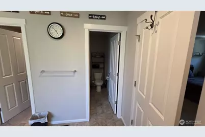 3608 127th Avenue NE, Lake Stevens, WA 98258 - Photo 28