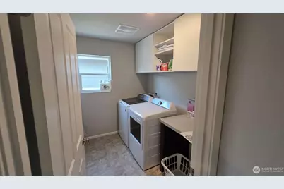 3608 127th Avenue NE, Lake Stevens, WA 98258 - Photo 20