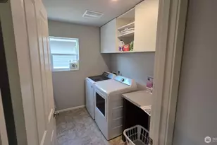 3608 127th Ave NE, Lake Stevens, WA 98258 - Photo 20
