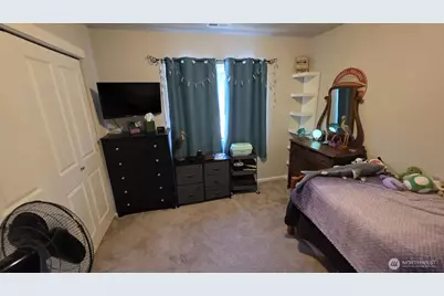 3608 127th Avenue NE, Lake Stevens, WA 98258 - Photo 10