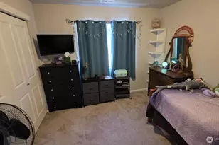 3608 127th Ave NE, Lake Stevens, WA 98258 - Photo 10