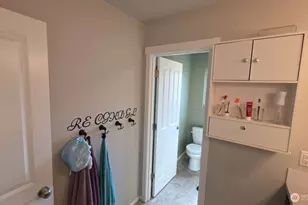 3608 127th Ave NE, Lake Stevens, WA 98258 - Photo 18