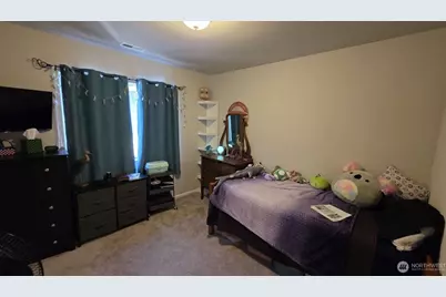 3608 127th Avenue NE, Lake Stevens, WA 98258 - Photo 38