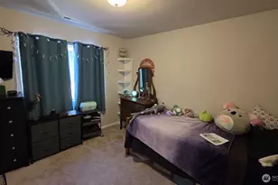 3608 127th Ave NE, Lake Stevens, WA 98258 - Photo 38