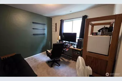 3608 127th Avenue NE, Lake Stevens, WA 98258 - Photo 34