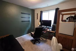 3608 127th Ave NE, Lake Stevens, WA 98258 - Photo 34