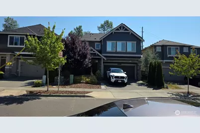 3608 127th Avenue NE, Lake Stevens, WA 98258 - Photo 2