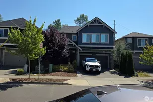 3608 127th Ave NE, Lake Stevens, WA 98258 - Photo 2