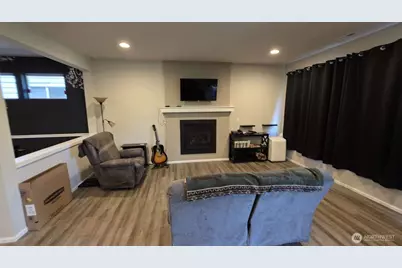 3608 127th Avenue NE, Lake Stevens, WA 98258 - Photo 16