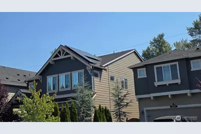 3608 127th Avenue NE, Lake Stevens, WA 98258 - Photo 1