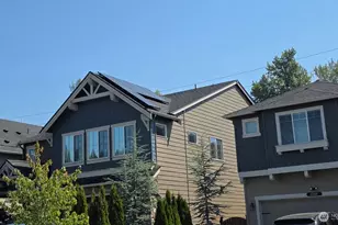 3608 127th Ave NE, Lake Stevens, WA 98258 - Photo 1