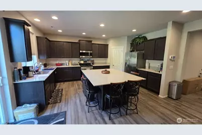 3608 127th Avenue NE, Lake Stevens, WA 98258 - Photo 32