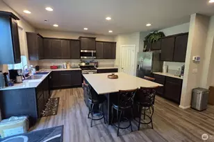 3608 127th Ave NE, Lake Stevens, WA 98258 - Photo 32