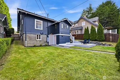 811 N L Street, Tacoma, WA 98403 - Photo 34