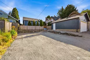 811 N L St, Tacoma, WA 98403 - Photo 36