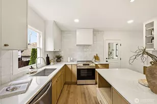 811 N L St, Tacoma, WA 98403 - Photo 8
