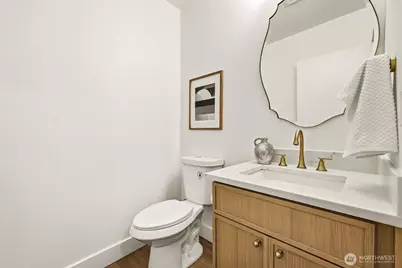 811 N L Street, Tacoma, WA 98403 - Photo 12