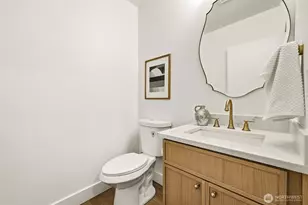 811 N L St, Tacoma, WA 98403 - Photo 12