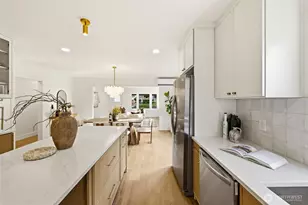 811 N L St, Tacoma, WA 98403 - Photo 10