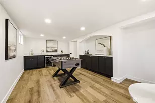 811 N L St, Tacoma, WA 98403 - Photo 24